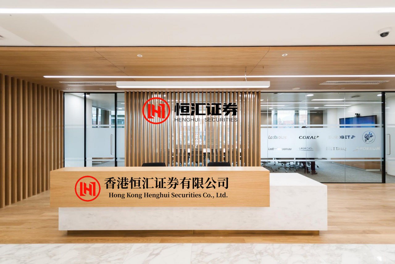 富华优配app下载安装
