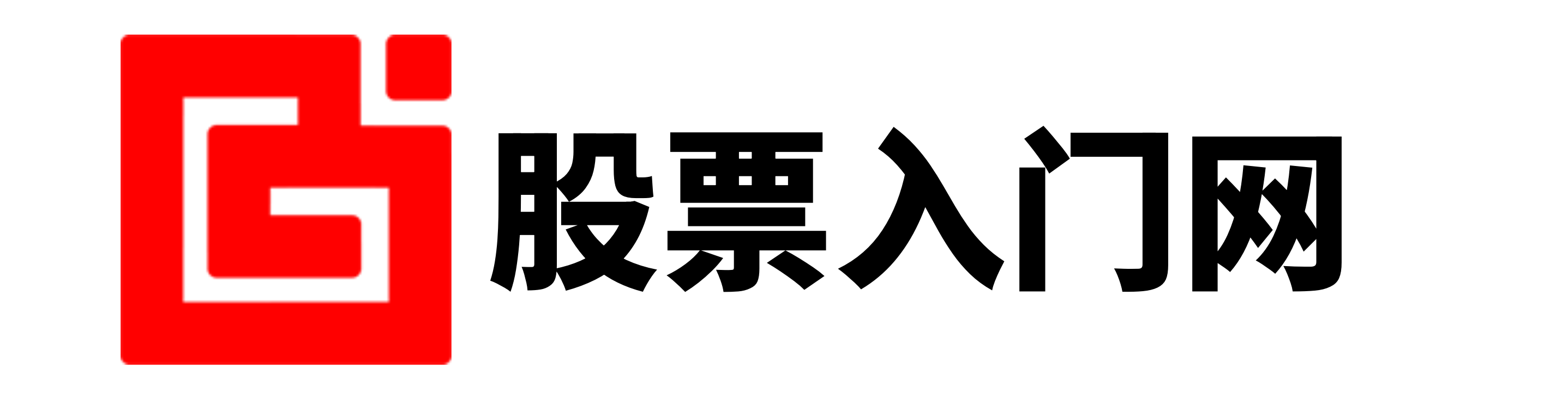 富华优配app下载安装